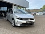 Opel Corsa 1.2 Turbo Edition 100 Pk | Navi-Carplay |Camera | Airco | Cruise | Virtual | Side assist | Parkeer sensor.