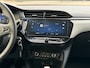 Opel Corsa 1.2 Turbo Edition 100 Pk | Navi-Carplay |Camera | Airco | Cruise | Virtual | Side assist | Parkeer sensor.