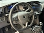 Opel Corsa 1.2 Turbo Edition 100 Pk | Navi-Carplay |Camera | Airco | Cruise | Virtual | Side assist | Parkeer sensor.