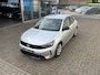 Opel Corsa 1.2 Turbo Edition 100 Pk | Navi-Carplay |Camera | Airco | Cruise | Virtual | Side assist | Parkeer sensor.