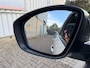 Opel Corsa 1.2 Turbo Edition 100 Pk | Navi-Carplay |Camera | Airco | Cruise | Virtual | Side assist | Parkeer sensor.