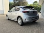 Opel Corsa 1.2 Turbo Edition 100 Pk | Navi-Carplay |Camera | Airco | Cruise | Virtual | Side assist | Parkeer sensor.
