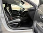 Opel Corsa 1.2 Turbo Edition 100 Pk | Navi-Carplay |Camera | Airco | Cruise | Virtual | Side assist | Parkeer sensor.