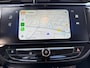 Opel Corsa 1.2 Turbo Edition 100 Pk | Navi-Carplay |Camera | Airco | Cruise | Virtual | Side assist | Parkeer sensor.
