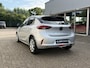 Opel Corsa 1.2 Turbo Edition 100 Pk | Navi-Carplay |Camera | Airco | Cruise | Virtual | Side assist | Parkeer sensor.
