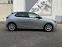 Opel Corsa 1.2 Turbo Edition 100 Pk | Navi-Carplay |Camera | Airco | Cruise | Virtual | Side assist | Parkeer sensor.