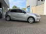 Opel Corsa 1.2 Turbo Edition 100 Pk | Navi-Carplay |Camera | Airco | Cruise | Virtual | Side assist | Parkeer sensor.
