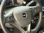 Opel Corsa 1.2 Turbo Edition 100 Pk | Navi-Carplay |Camera | Airco | Cruise | Virtual | Side assist | Parkeer sensor.