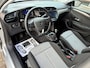 Opel Corsa 1.2 Turbo Edition 100 Pk | Navi-Carplay |Camera | Airco | Cruise | Virtual | Side assist | Parkeer sensor.