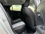 Opel Corsa 1.2 Turbo Edition 100 Pk | Navi-Carplay |Camera | Airco | Cruise | Virtual | Side assist | Parkeer sensor.