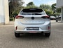 Opel Corsa 1.2 Turbo Edition 100 Pk | Navi-Carplay |Camera | Airco | Cruise | Virtual | Side assist | Parkeer sensor.