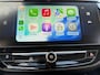 Opel Corsa 1.2 Turbo Edition 100 Pk | Navi-Carplay |Camera | Airco | Cruise | Virtual | Side assist | Parkeer sensor.
