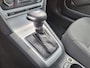 Skoda Octavia 1.2 TSI Ambition Business Line ✅NIEUWE APK! ✅TREKHAAK