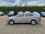Skoda Octavia 1.2 TSI Ambition Business Line ✅NIEUWE APK! ✅TREKHAAK