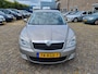 Skoda Octavia 1.2 TSI Ambition Business Line ✅NIEUWE APK! ✅TREKHAAK