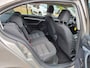 Skoda Octavia 1.2 TSI Ambition Business Line ✅NIEUWE APK! ✅TREKHAAK