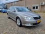 Skoda Octavia 1.2 TSI Ambition Business Line ✅NIEUWE APK! ✅TREKHAAK