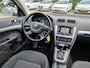 Skoda Octavia 1.2 TSI Ambition Business Line ✅NIEUWE APK! ✅TREKHAAK
