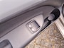 Skoda Octavia 1.2 TSI Ambition Business Line ✅NIEUWE APK! ✅TREKHAAK
