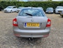 Skoda Octavia 1.2 TSI Ambition Business Line ✅NIEUWE APK! ✅TREKHAAK
