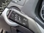 Skoda Octavia 1.2 TSI Ambition Business Line ✅NIEUWE APK! ✅TREKHAAK