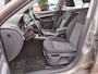 Skoda Octavia 1.2 TSI Ambition Business Line ✅NIEUWE APK! ✅TREKHAAK