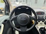 Ford Ka 1.2 Champions Edition|Airco|NW APK|Goed Onderhouden|