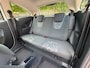 Ford Ka 1.2 Champions Edition|Airco|NW APK|Goed Onderhouden|