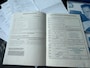 Ford Ka 1.2 Champions Edition|Airco|NW APK|Goed Onderhouden|