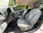 Ford Ka 1.2 Champions Edition|Airco|NW APK|Goed Onderhouden|