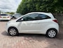 Ford Ka 1.2 Champions Edition|Airco|NW APK|Goed Onderhouden|
