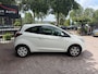 Ford Ka 1.2 Champions Edition|Airco|NW APK|Goed Onderhouden|