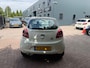 Ford Ka 1.2 Champions Edition|Airco|NW APK|Goed Onderhouden|