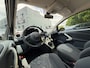 Ford Ka 1.2 Champions Edition|Airco|NW APK|Goed Onderhouden|