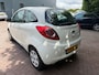 Ford Ka 1.2 Champions Edition|Airco|NW APK|Goed Onderhouden|