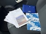 Ford Ka 1.2 Champions Edition|Airco|NW APK|Goed Onderhouden|