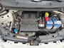 Ford Ka 1.2 Champions Edition|Airco|NW APK|Goed Onderhouden|