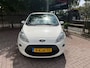 Ford Ka 1.2 Champions Edition|Airco|NW APK|Goed Onderhouden|