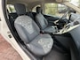 Ford Ka 1.2 Champions Edition|Airco|NW APK|Goed Onderhouden|
