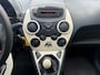 Ford Ka 1.2 Champions Edition|Airco|NW APK|Goed Onderhouden|