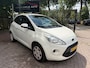Ford Ka 1.2 Champions Edition|Airco|NW APK|Goed Onderhouden|