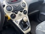 Ford Ka 1.2 Champions Edition|Airco|NW APK|Goed Onderhouden|