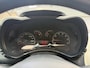 Ford Ka 1.2 Champions Edition|Airco|NW APK|Goed Onderhouden|