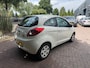 Ford Ka 1.2 Champions Edition|Airco|NW APK|Goed Onderhouden|