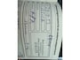 Ford Ka 1.2 Champions Edition|Airco|NW APK|Goed Onderhouden|