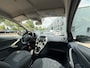 Ford Ka 1.2 Champions Edition|Airco|NW APK|Goed Onderhouden|