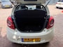Ford Ka 1.2 Champions Edition|Airco|NW APK|Goed Onderhouden|