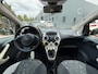 Ford Ka 1.2 Champions Edition|Airco|NW APK|Goed Onderhouden|