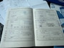 Ford Ka 1.2 Champions Edition|Airco|NW APK|Goed Onderhouden|