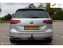 Volkswagen Passat Variant 1.4 TSI GTE Highline | Pano Dak!!